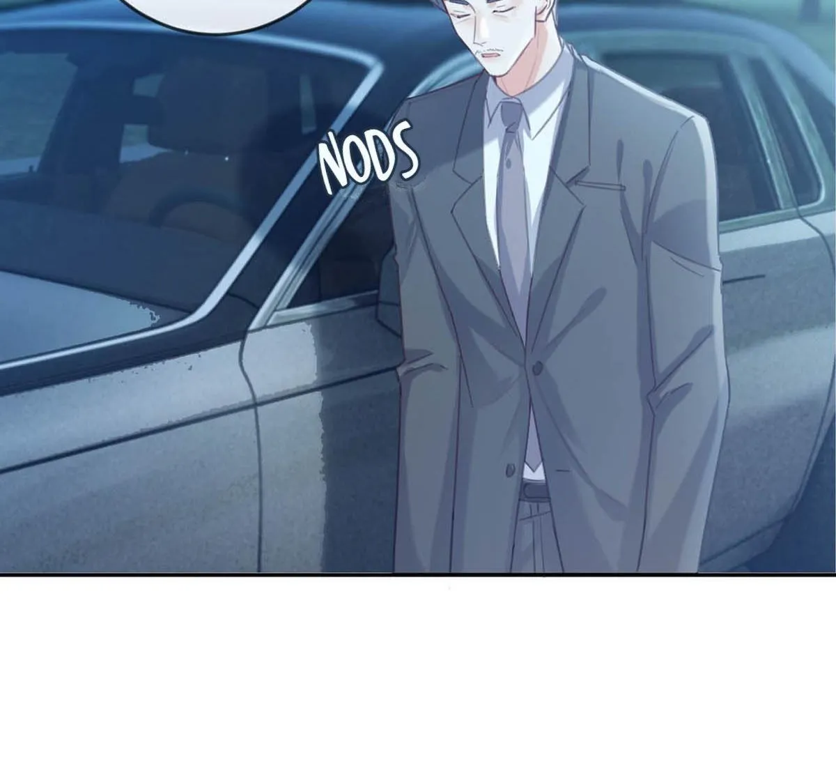 Read Intoxicated chapter 29 image 37 on Lezhin