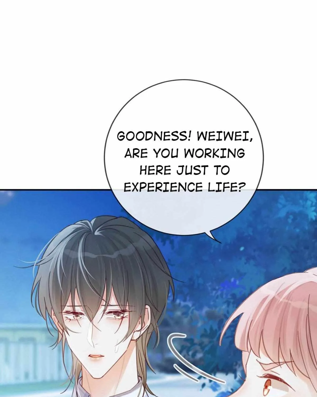 Read Intoxicated chapter 29 image 38 on Lezhin