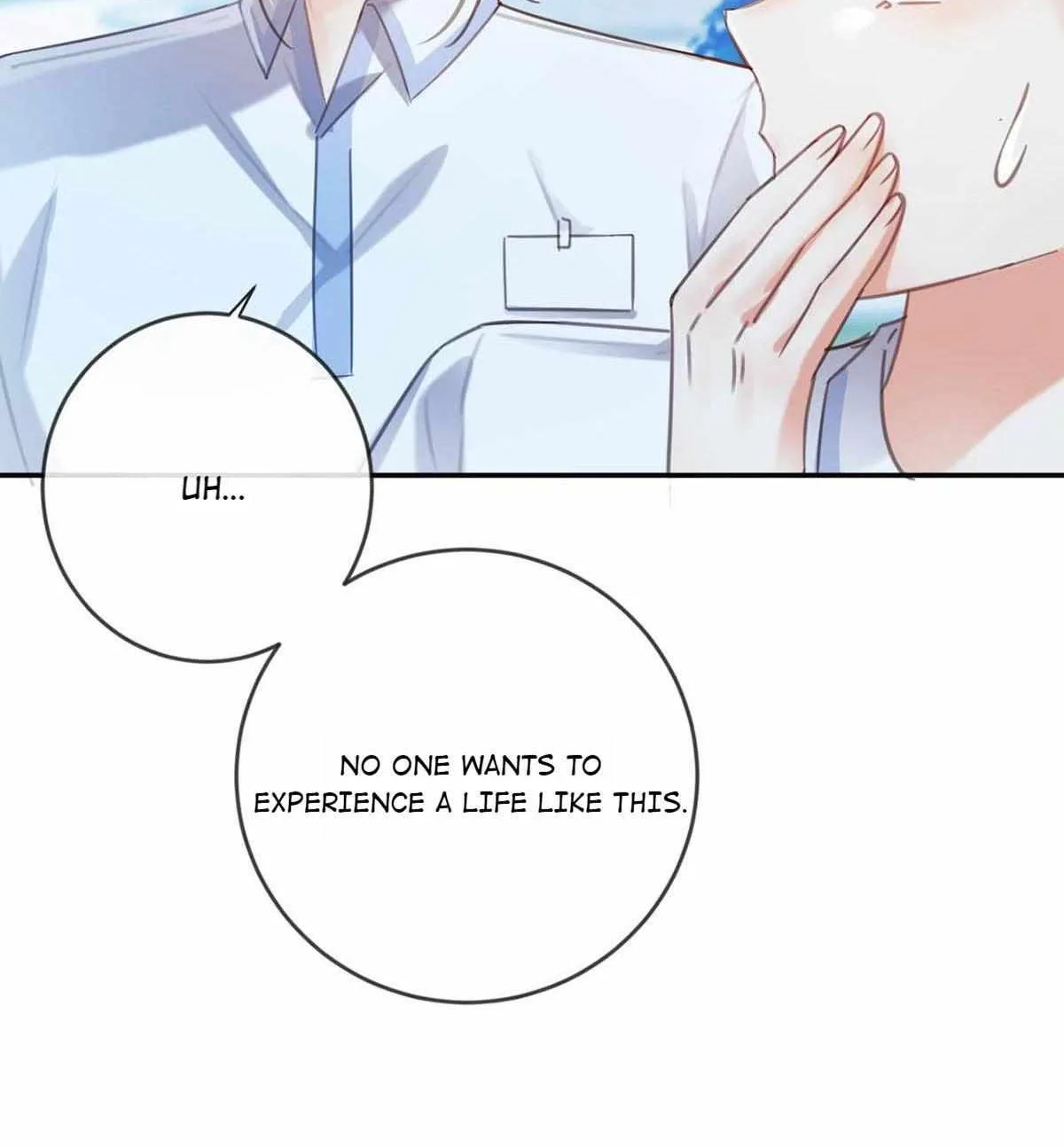 Read Intoxicated chapter 29 image 39 on Lezhin