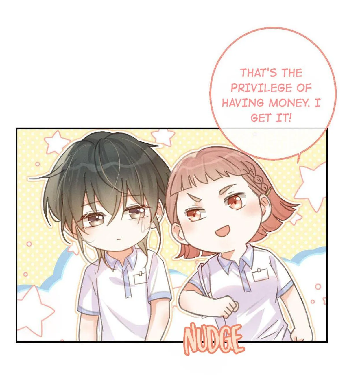 Read Intoxicated chapter 29 image 40 on Lezhin