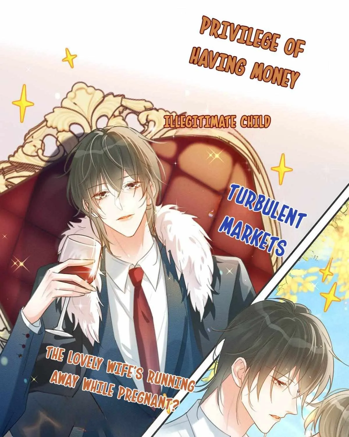 Read Intoxicated chapter 29 image 41 on Lezhin