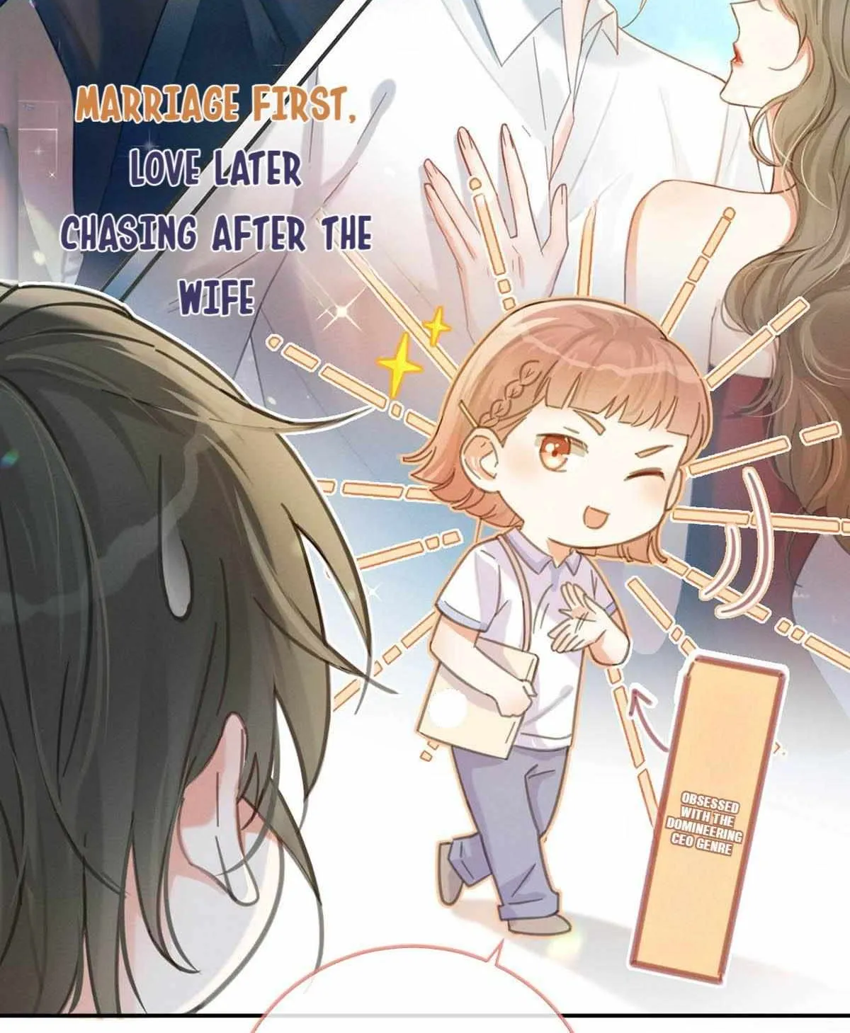 Read Intoxicated chapter 29 image 42 on Lezhin