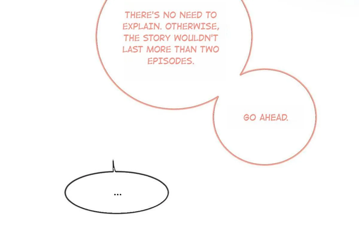 Read Intoxicated chapter 29 image 43 on Lezhin
