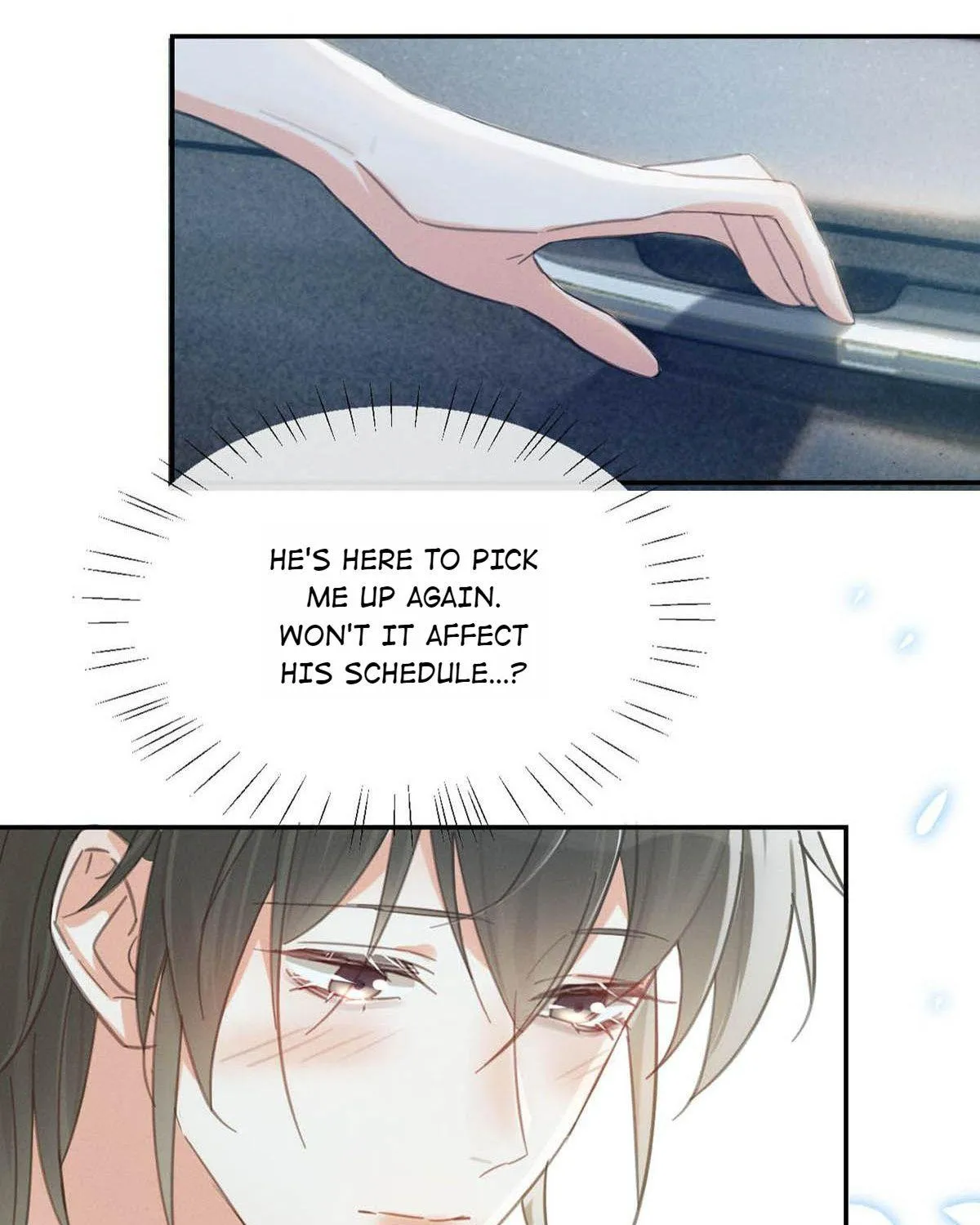 Read Intoxicated chapter 29 image 44 on Lezhin