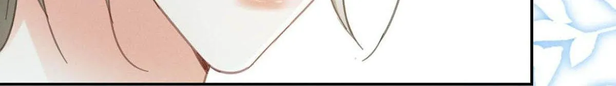Read Intoxicated chapter 29 image 45 on Lezhin