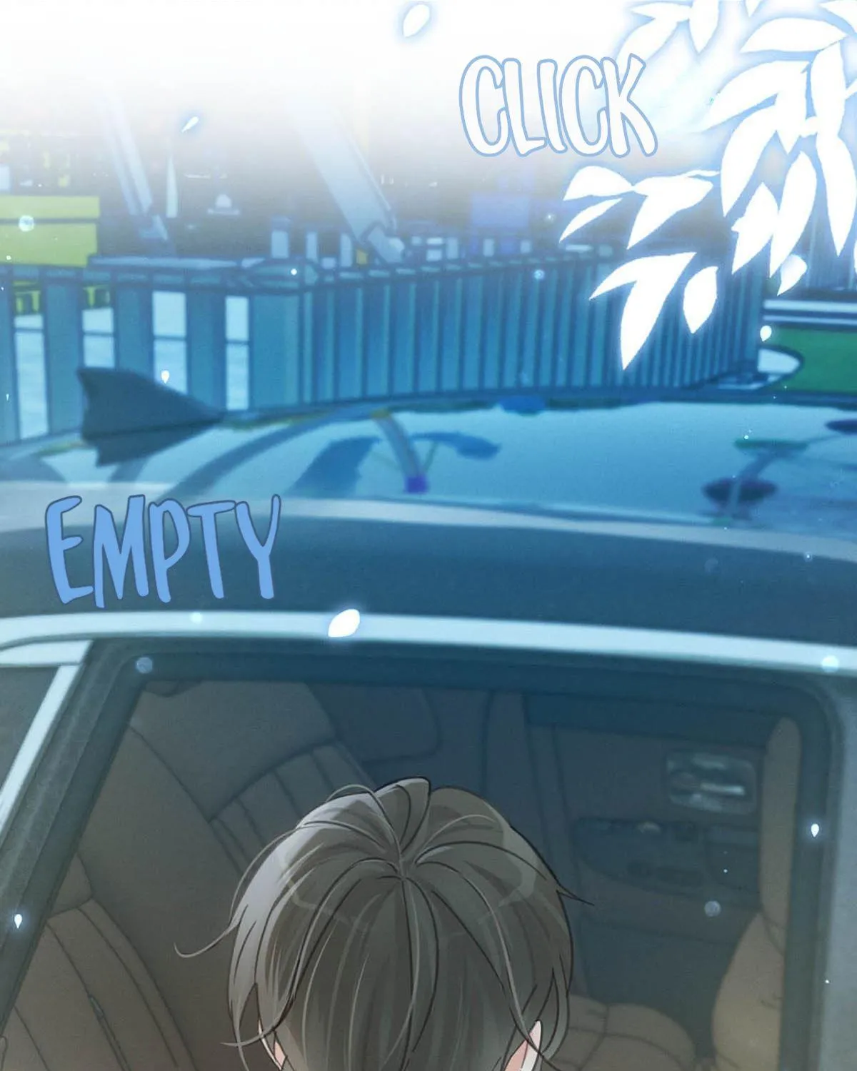 Read Intoxicated chapter 29 image 46 on Lezhin