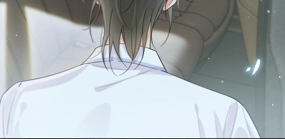 Read Intoxicated chapter 29 image 47 on Lezhin