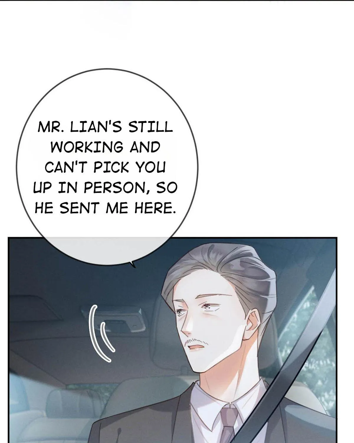 Read Intoxicated chapter 29 image 48 on Lezhin