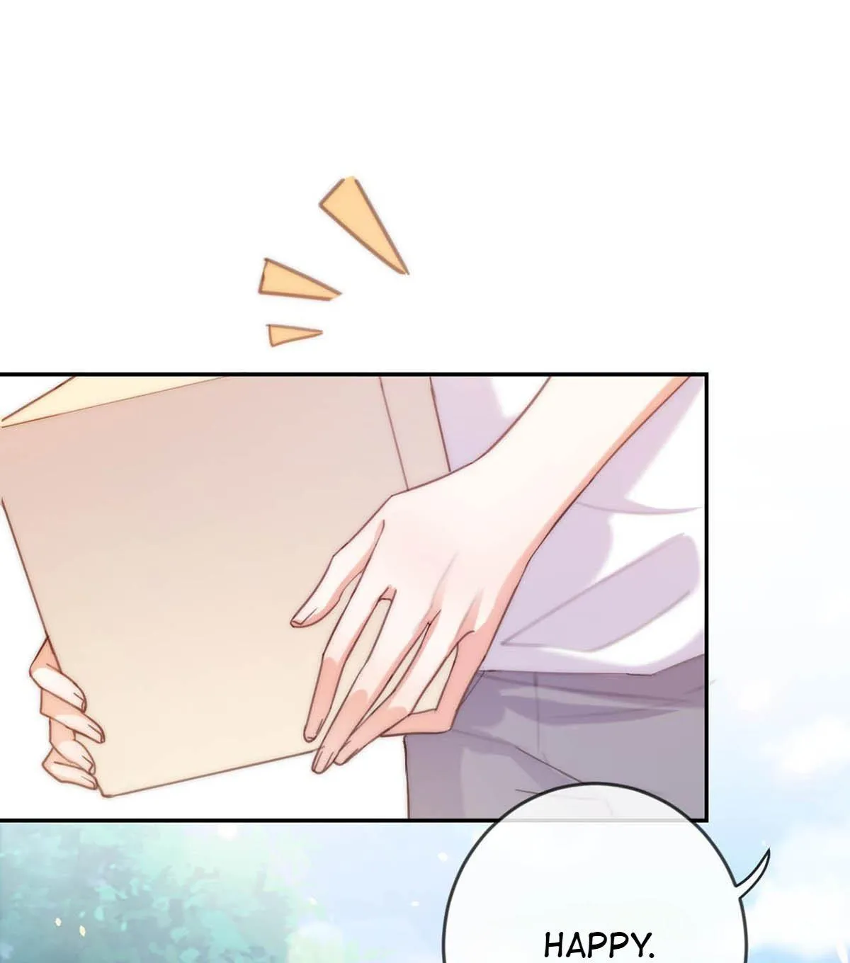 Read Intoxicated chapter 29 image 5 on Lezhin