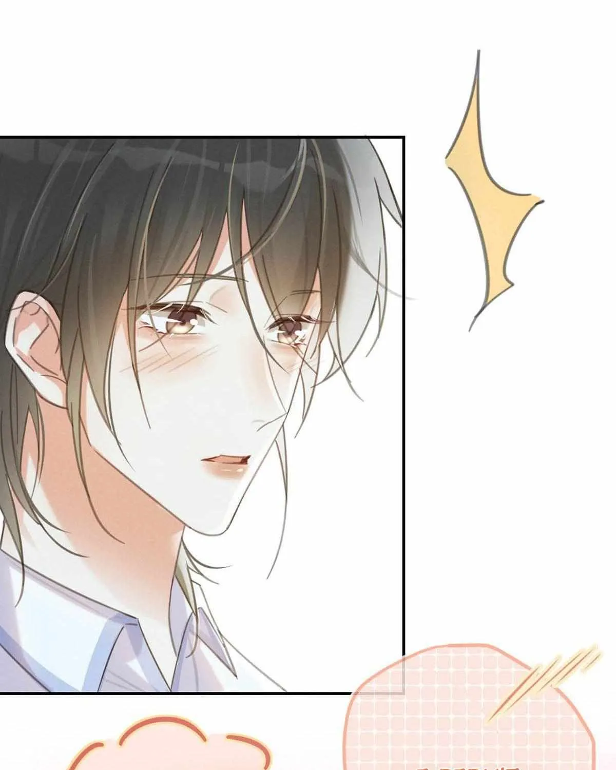 Read Intoxicated chapter 29 image 50 on Lezhin