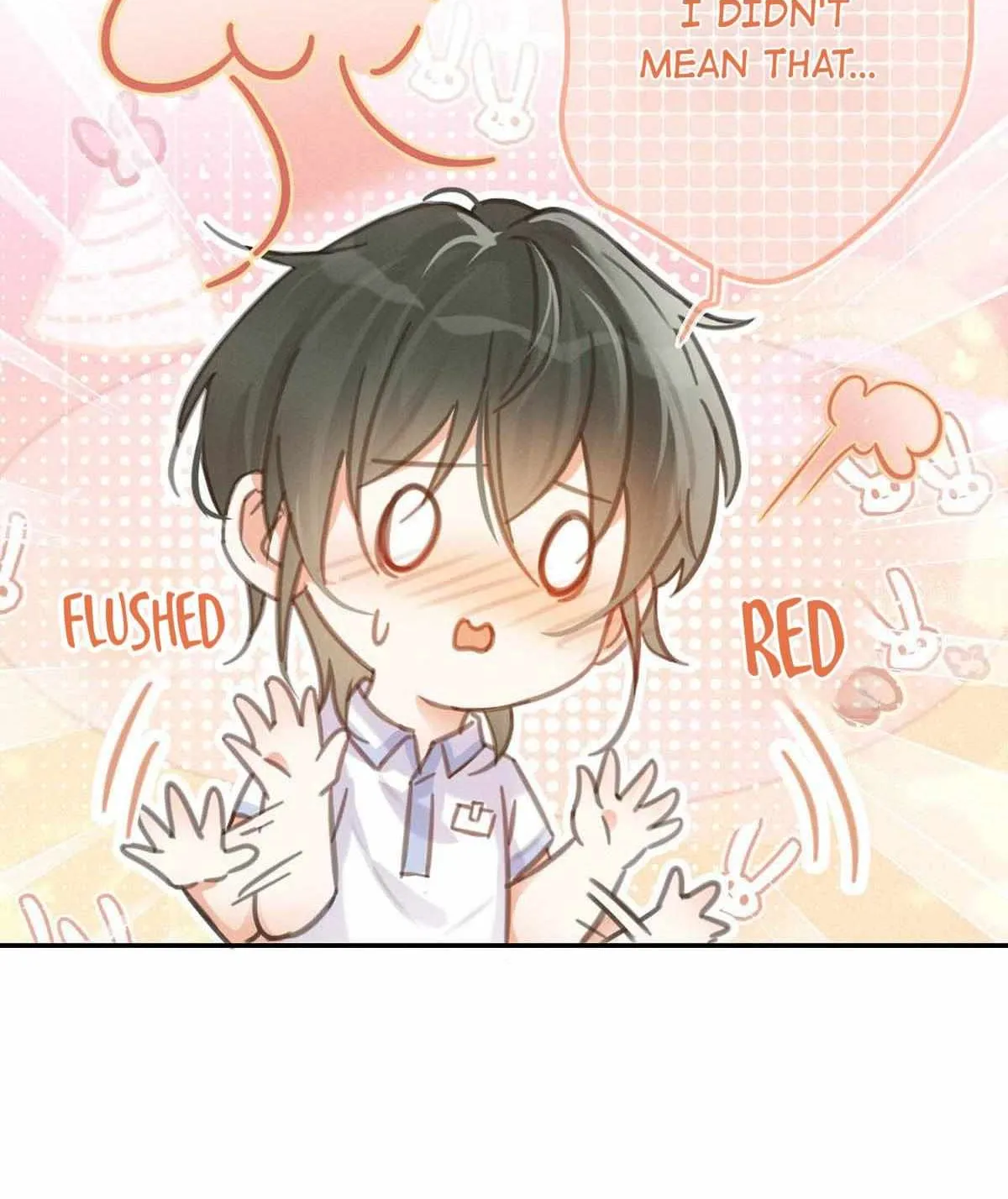 Read Intoxicated chapter 29 image 51 on Lezhin