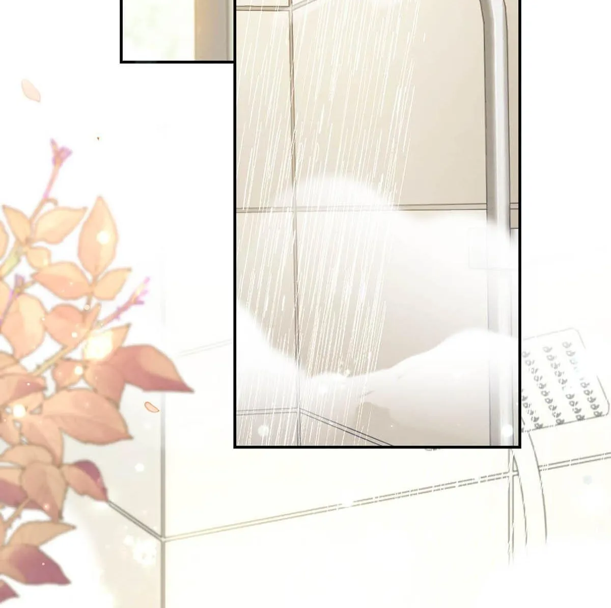 Read Intoxicated chapter 29 image 54 on Lezhin