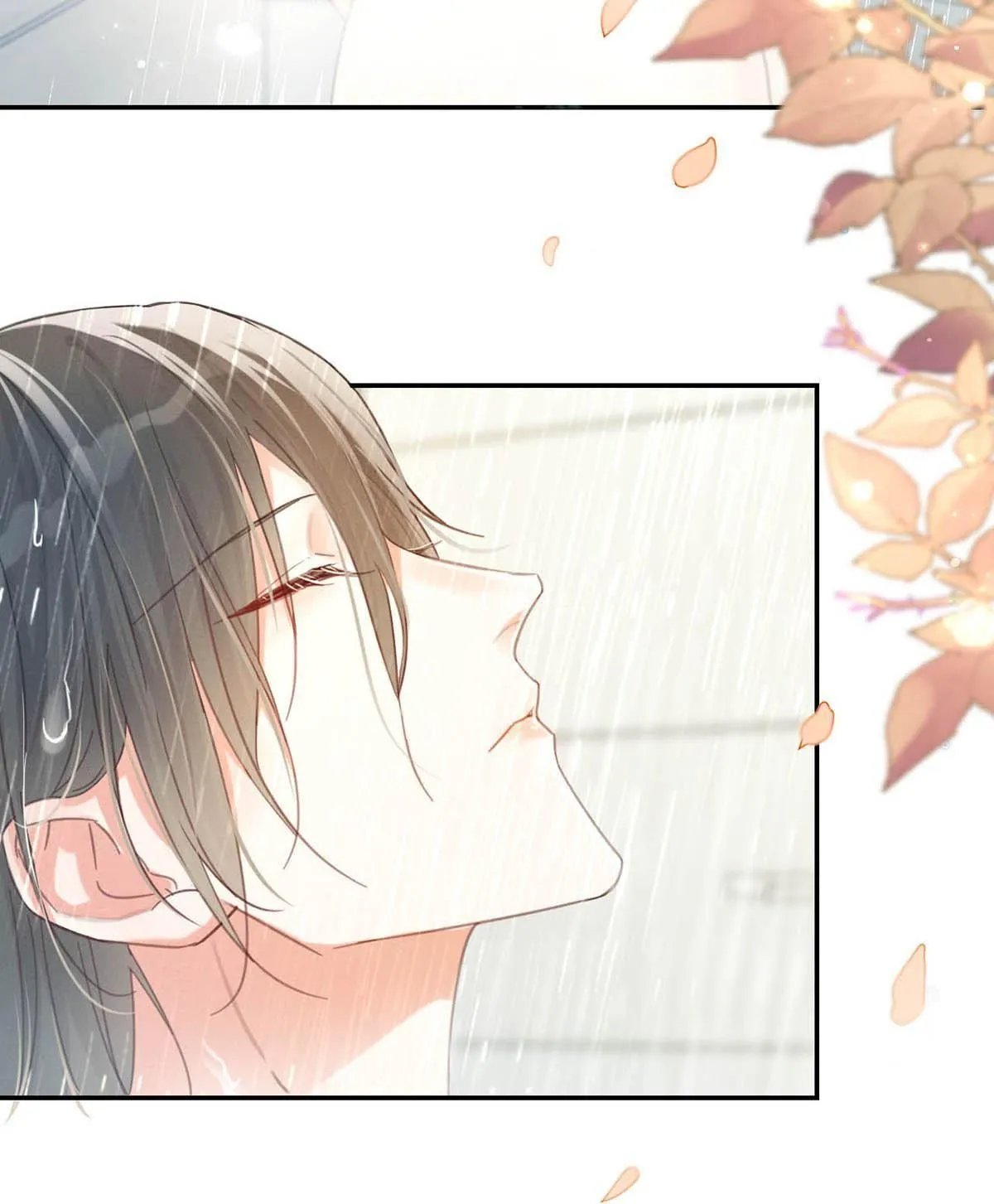 Read Intoxicated chapter 29 image 57 on Lezhin