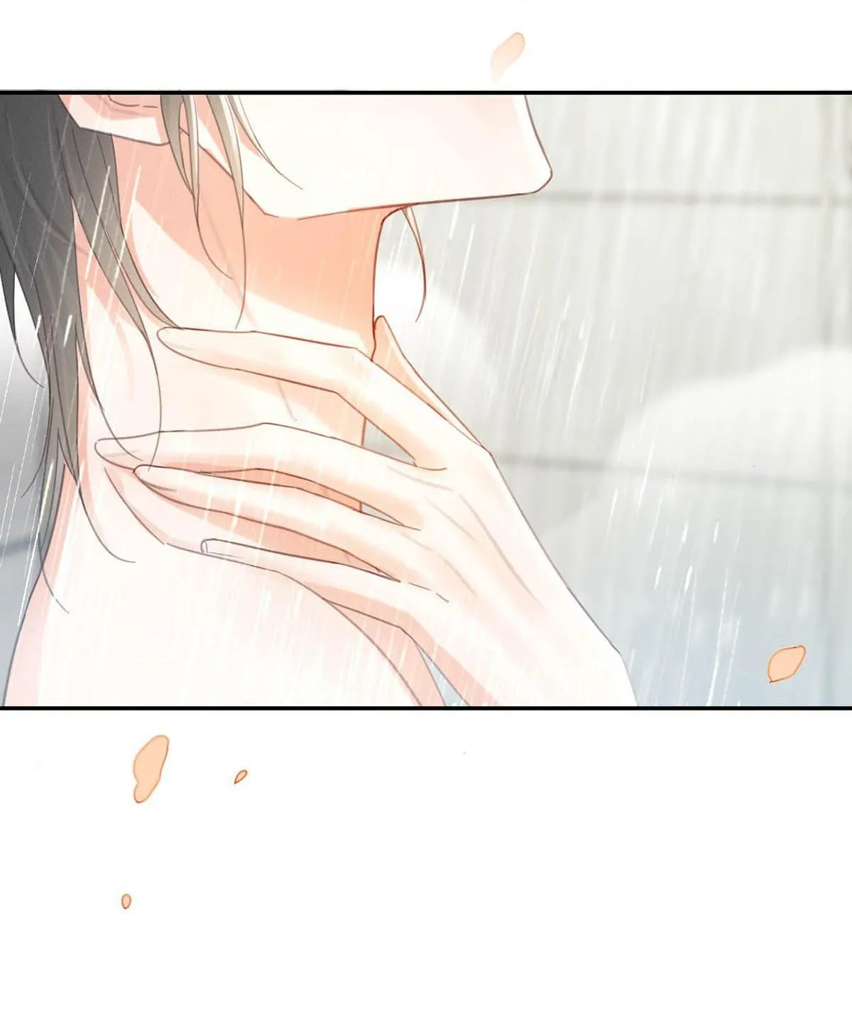 Read Intoxicated chapter 29 image 58 on Lezhin