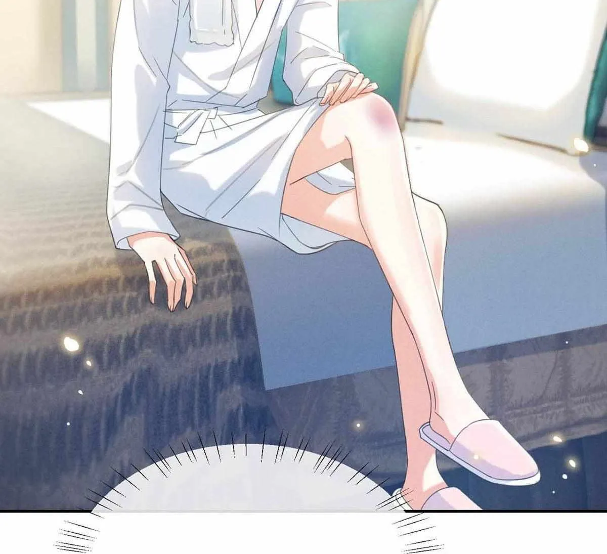 Read Intoxicated chapter 29 image 60 on Lezhin