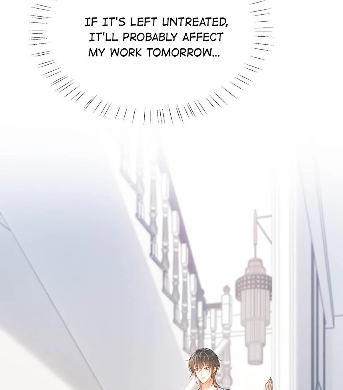 Read Intoxicated chapter 29 image 63 on Lezhin