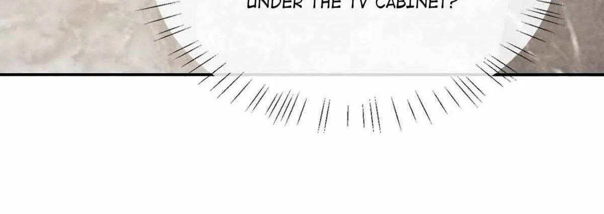 Read Intoxicated chapter 29 image 65 on Lezhin