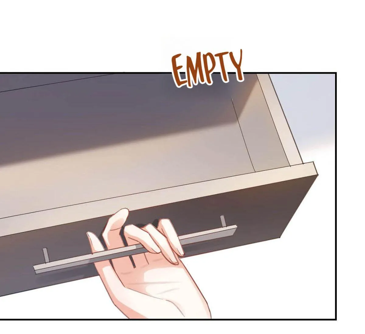 Read Intoxicated chapter 29 image 67 on Lezhin