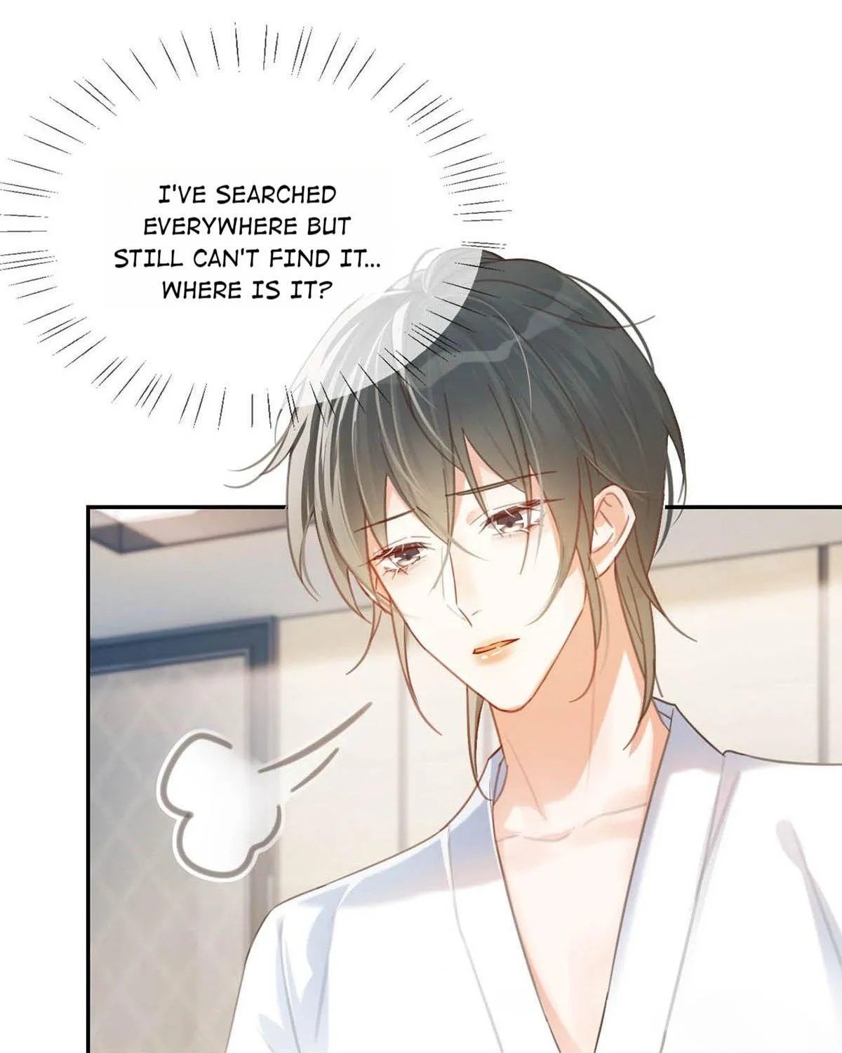 Read Intoxicated chapter 29 image 68 on Lezhin