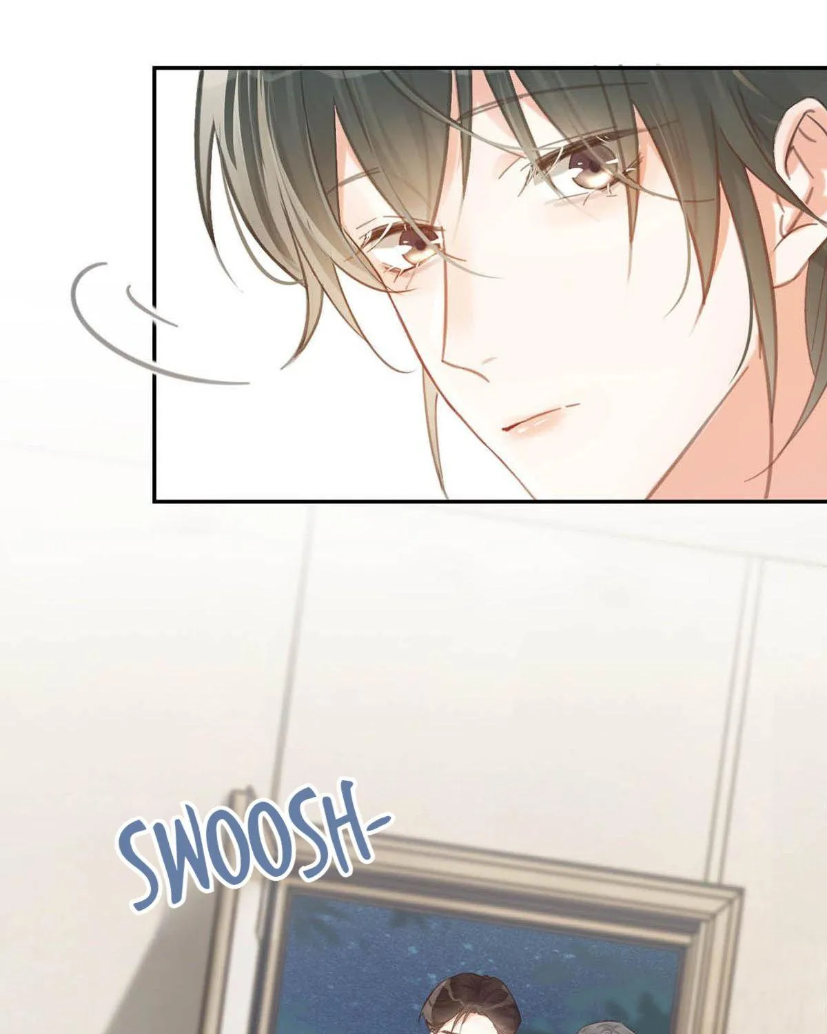 Read Intoxicated chapter 29 image 72 on Lezhin