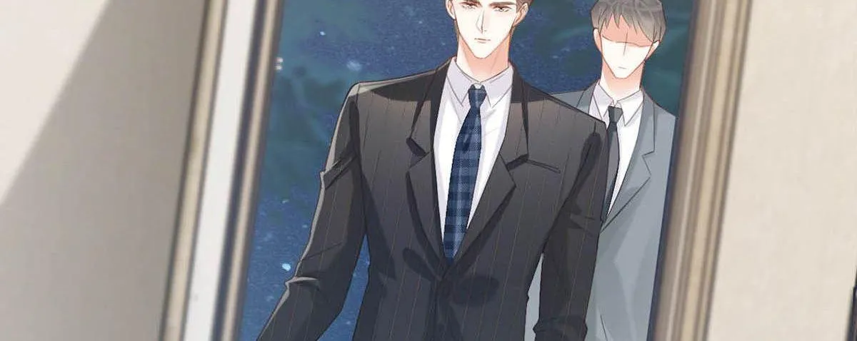Read Intoxicated chapter 29 image 73 on Lezhin