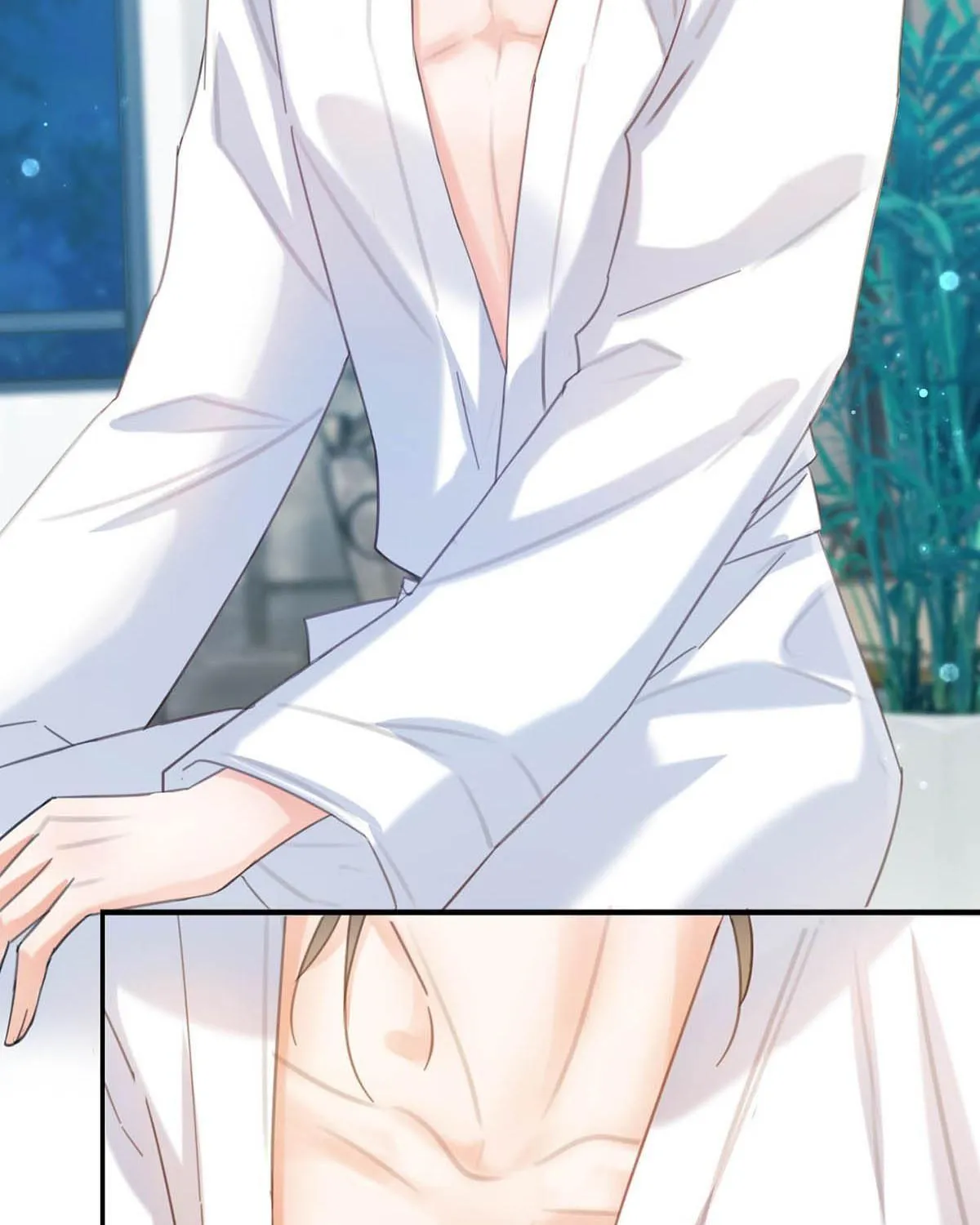 Read Intoxicated chapter 29 image 77 on Lezhin
