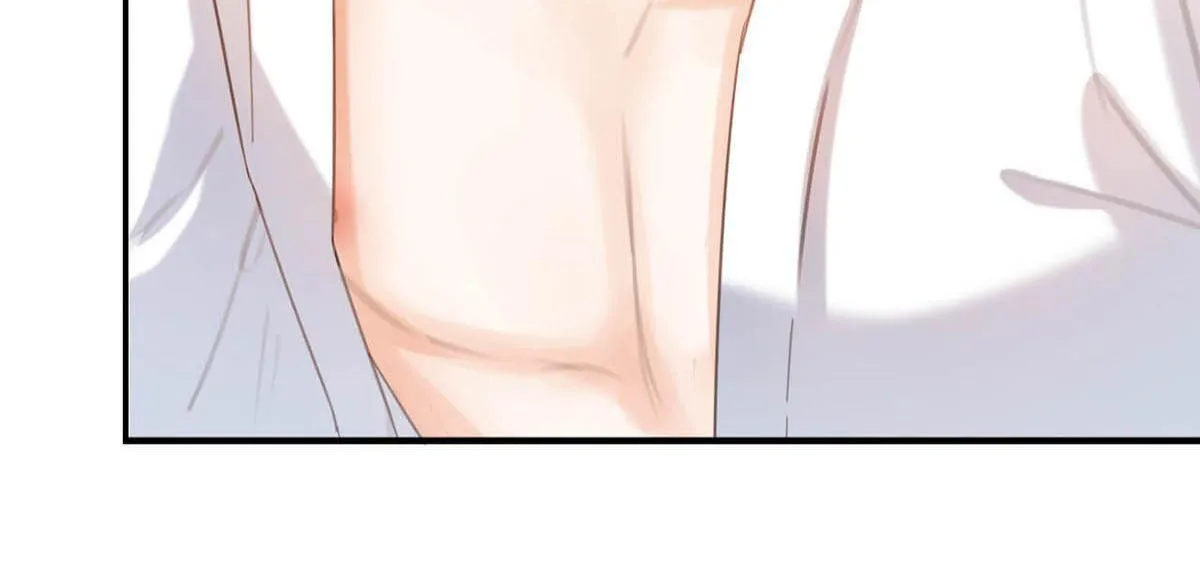 Read Intoxicated chapter 29 image 78 on Lezhin