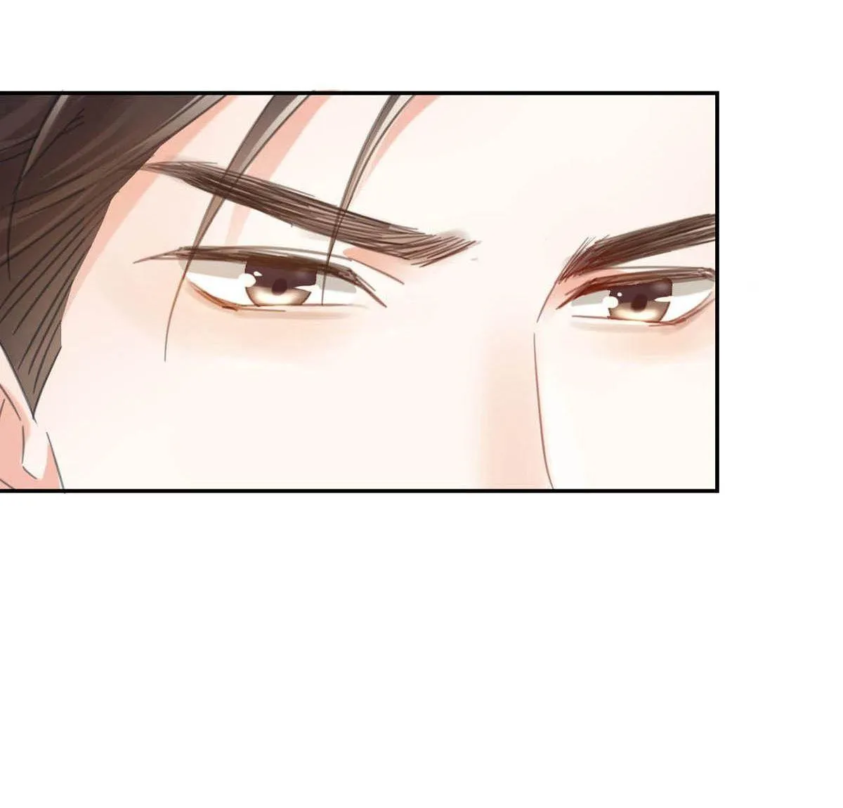 Read Intoxicated chapter 29 image 79 on Lezhin