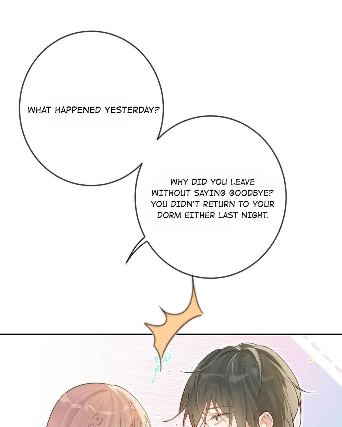 Read Intoxicated chapter 29 image 8 on Lezhin