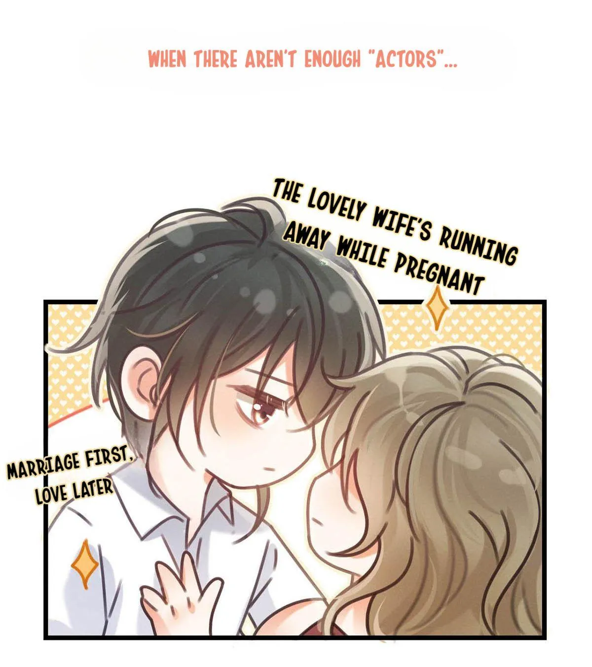 Read Intoxicated chapter 29 image 82 on Lezhin