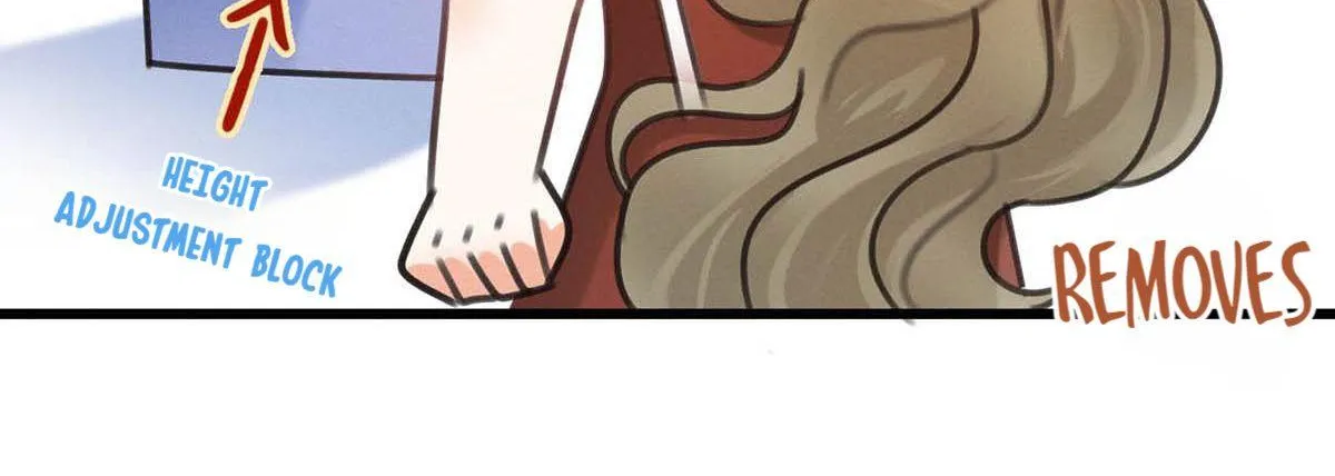 Read Intoxicated chapter 29 image 84 on Lezhin