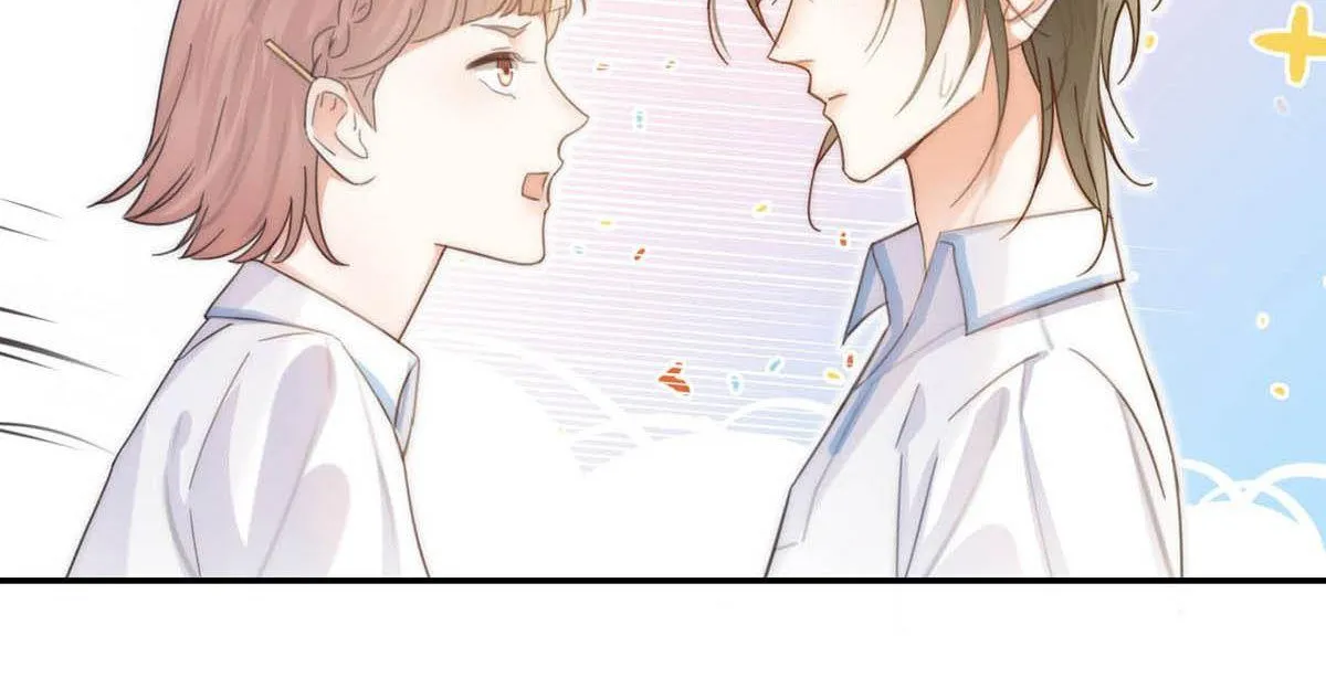 Read Intoxicated chapter 29 image 9 on Lezhin