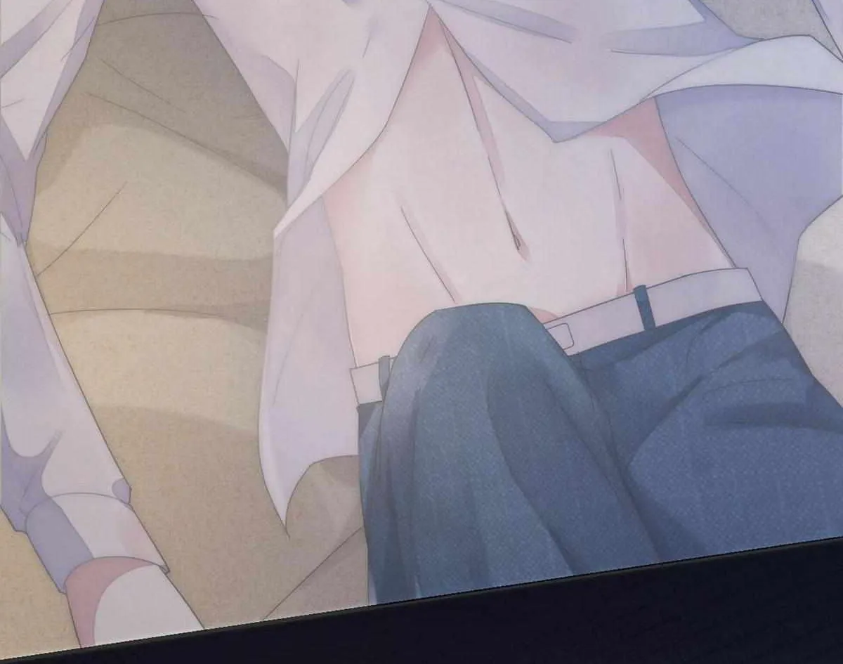 Read Intoxicated chapter 3 image 10 on Lezhin