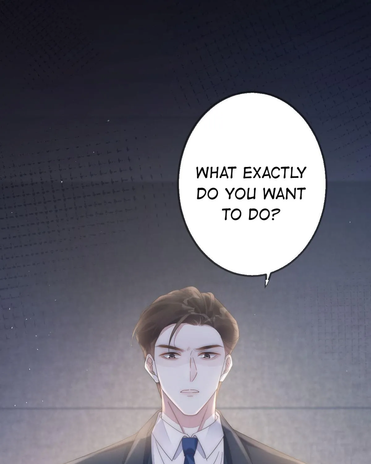 Read Intoxicated chapter 3 image 11 on Lezhin