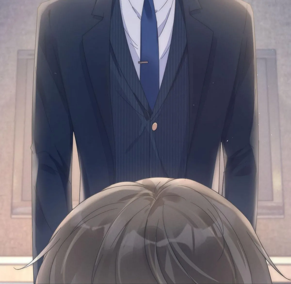 Read Intoxicated chapter 3 image 12 on Lezhin