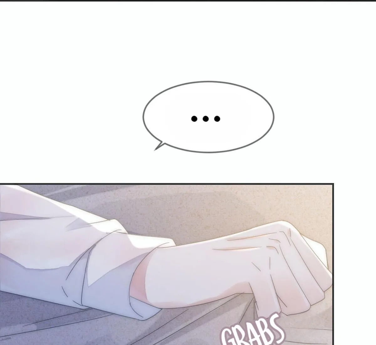 Read Intoxicated chapter 3 image 13 on Lezhin