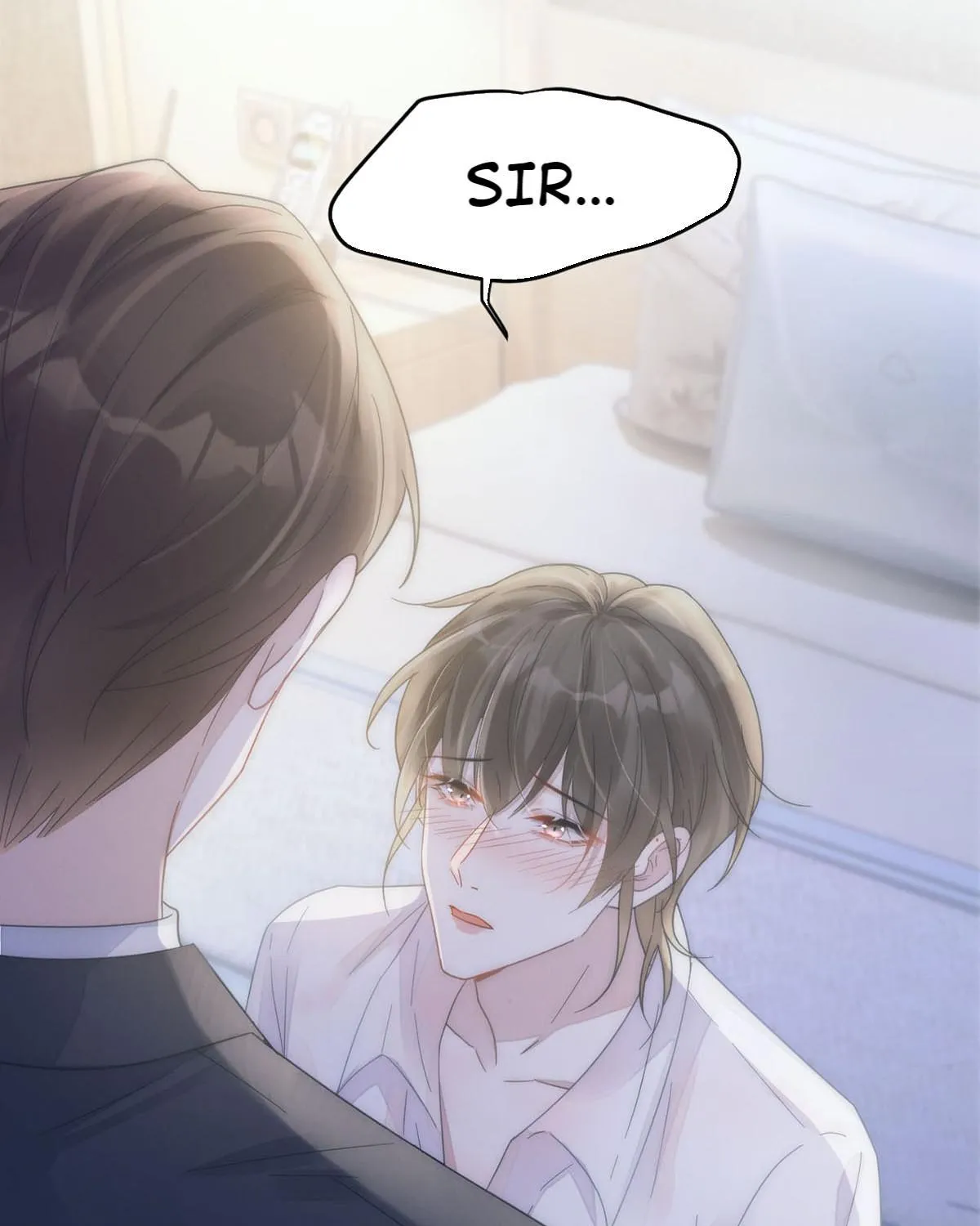 Read Intoxicated chapter 3 image 16 on Lezhin