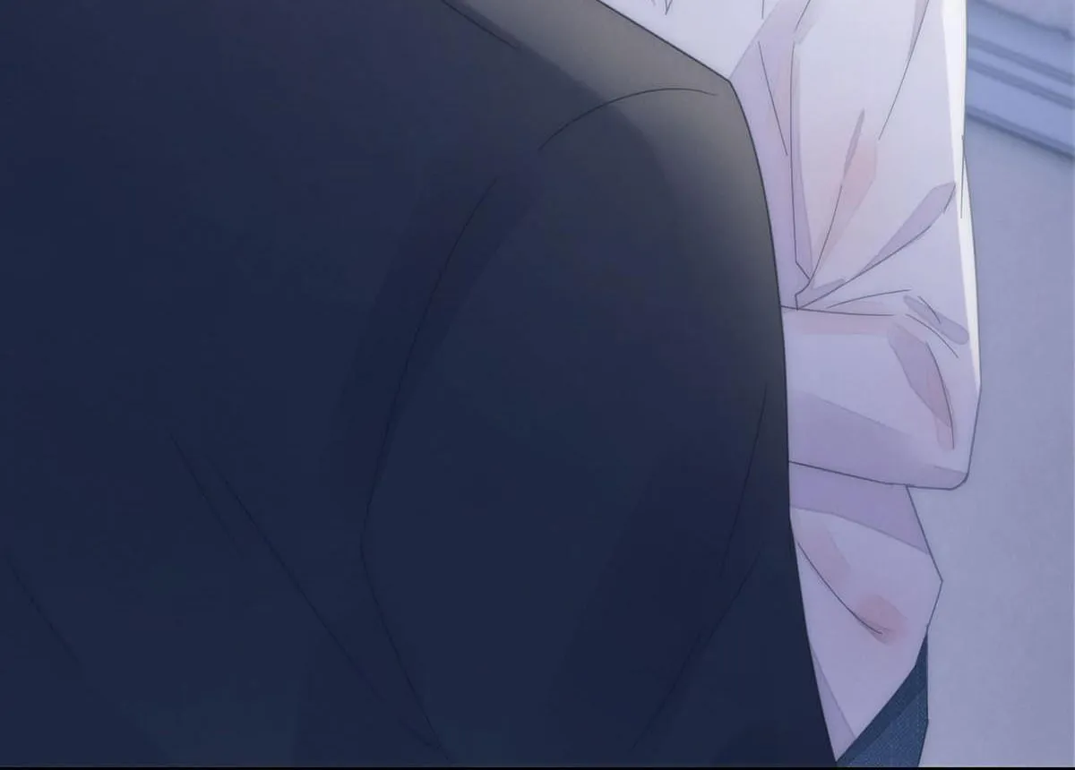 Read Intoxicated chapter 3 image 17 on Lezhin