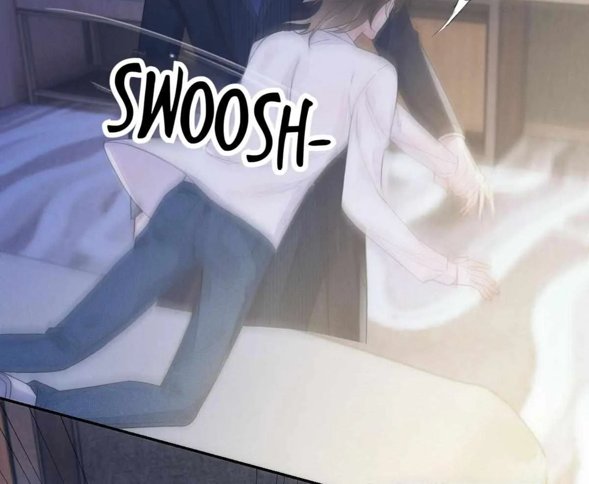 Read Intoxicated chapter 3 image 20 on Lezhin