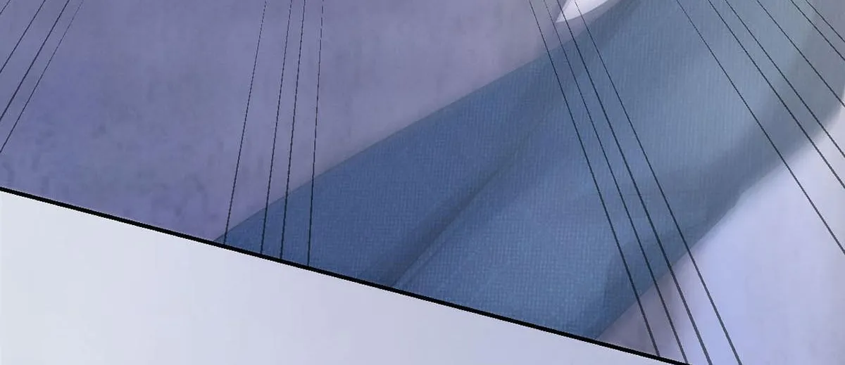 Read Intoxicated chapter 3 image 22 on Lezhin