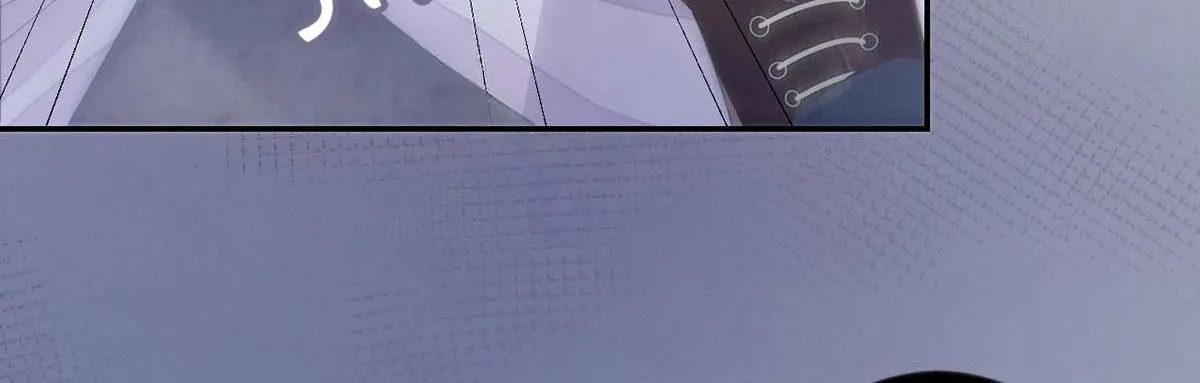 Read Intoxicated chapter 3 image 25 on Lezhin