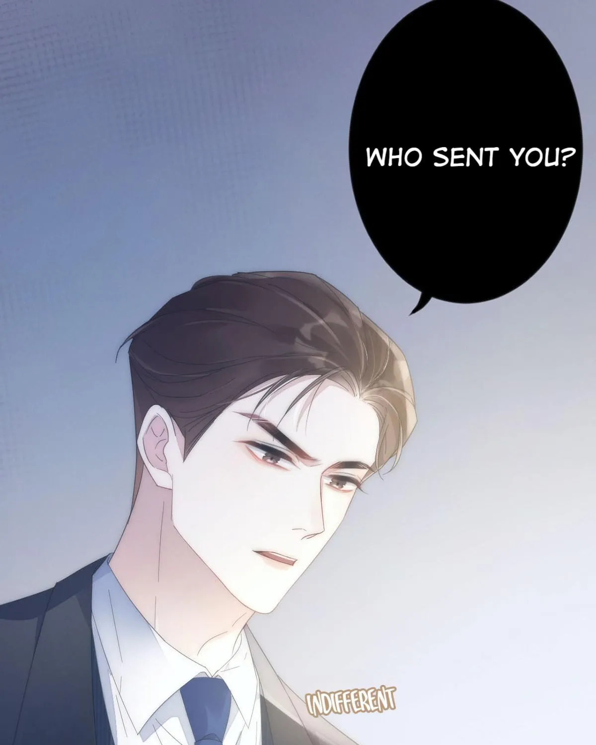 Read Intoxicated chapter 3 image 26 on Lezhin