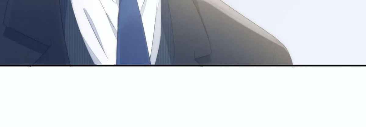 Read Intoxicated chapter 3 image 27 on Lezhin