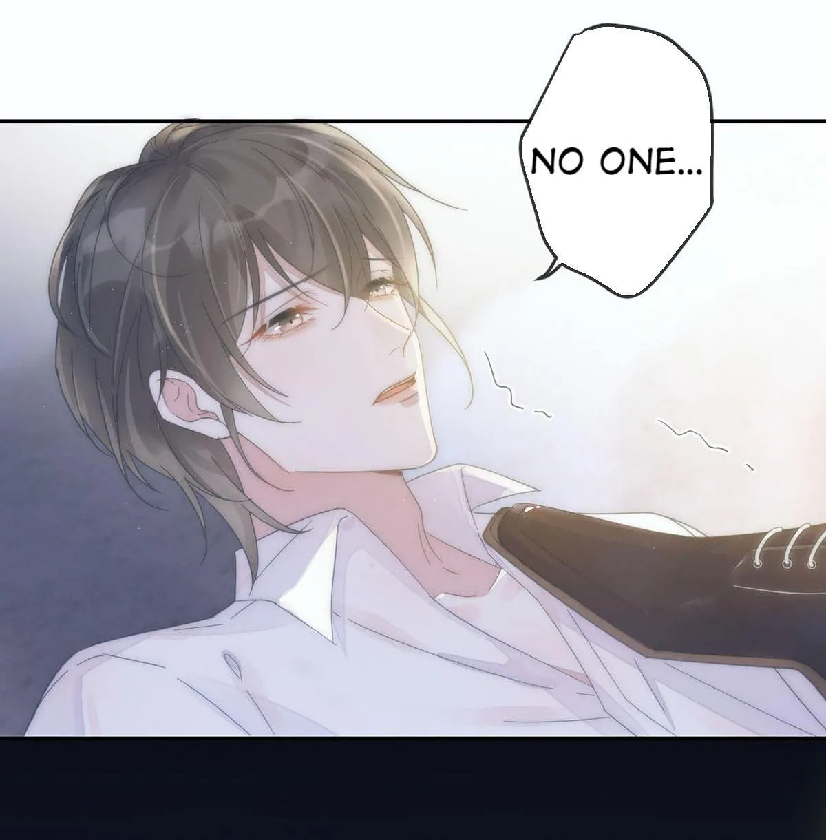 Read Intoxicated chapter 3 image 28 on Lezhin