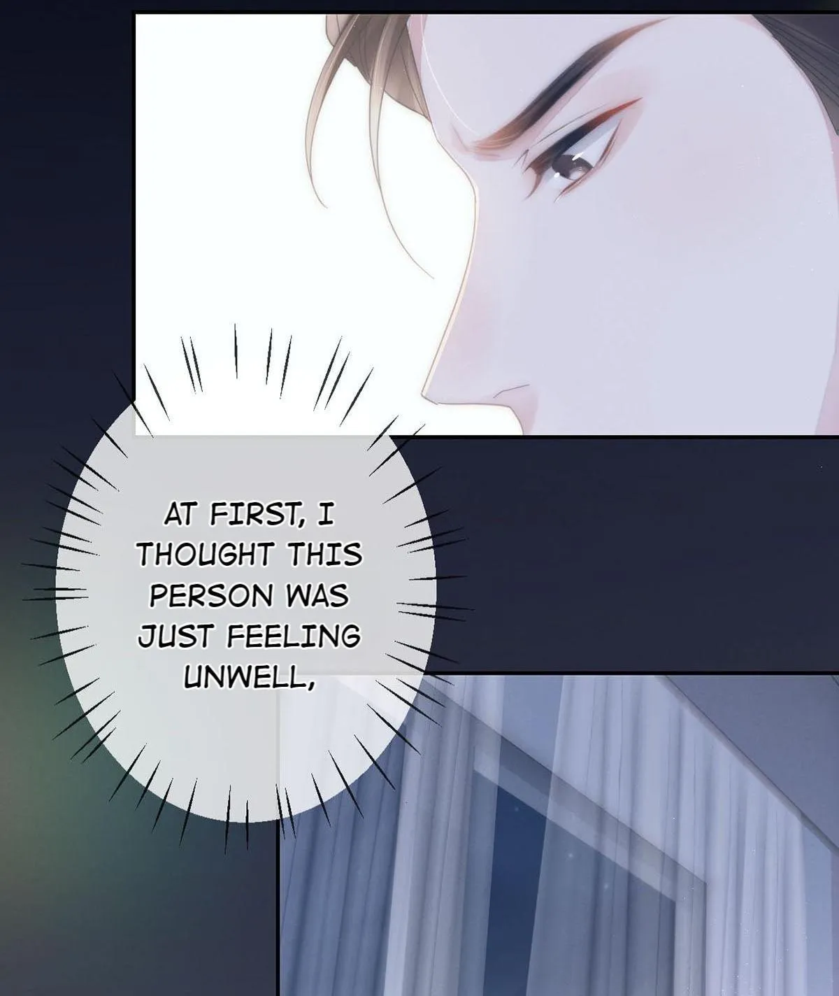 Read Intoxicated chapter 3 image 29 on Lezhin