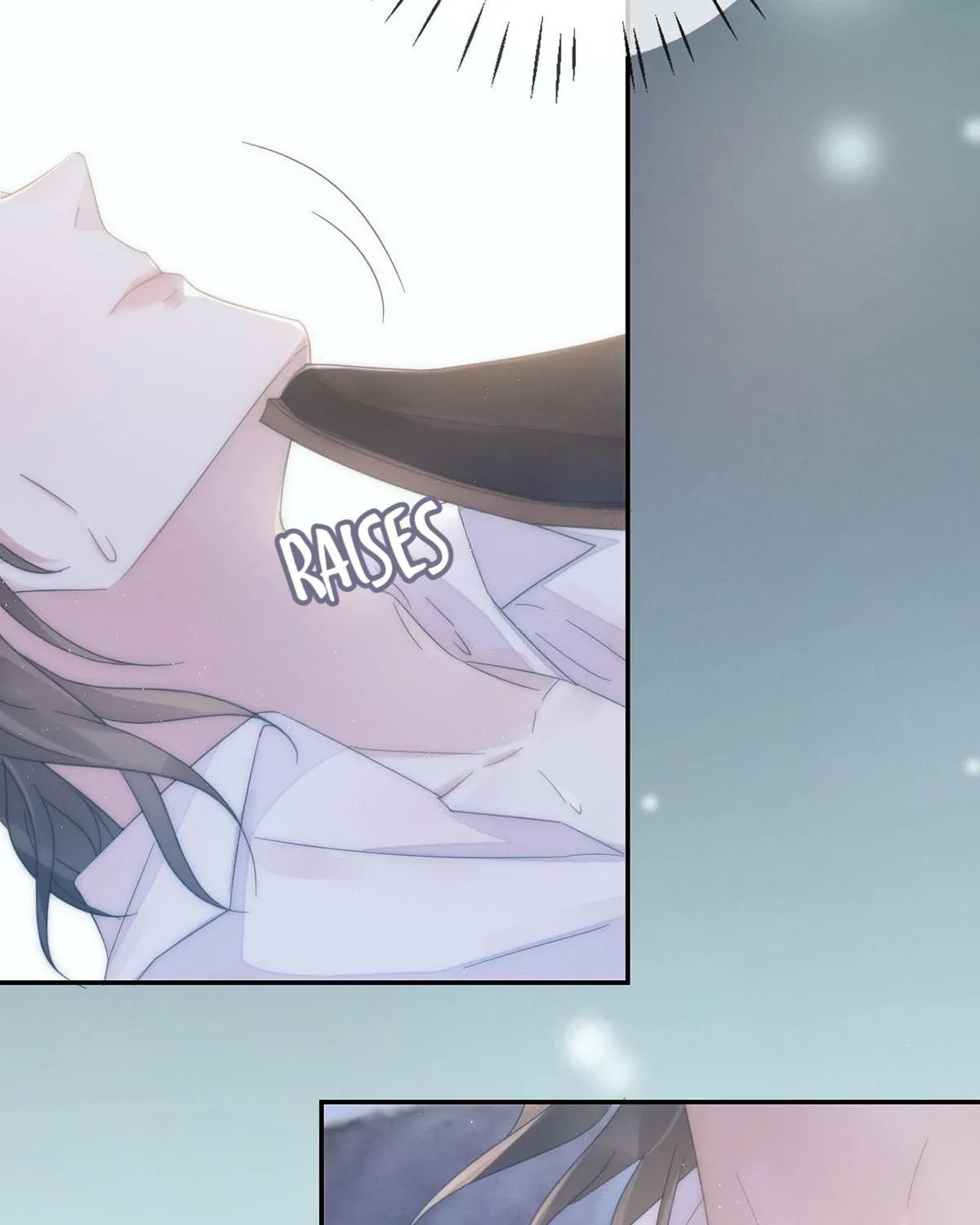 Read Intoxicated chapter 3 image 31 on Lezhin