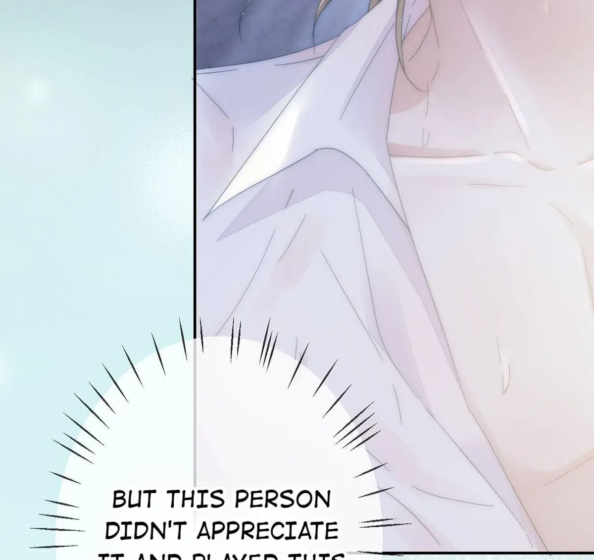 Read Intoxicated chapter 3 image 32 on Lezhin
