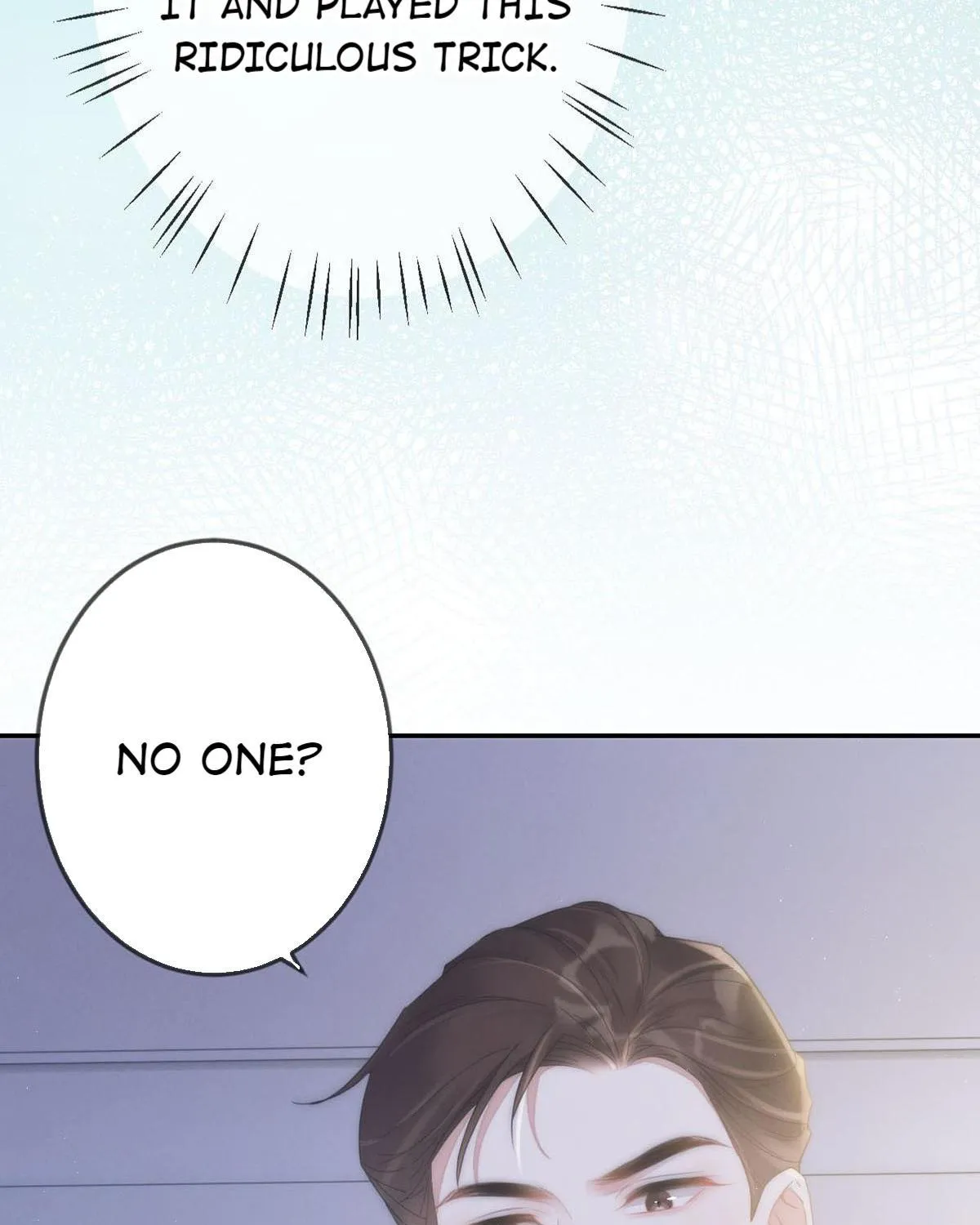 Read Intoxicated chapter 3 image 33 on Lezhin