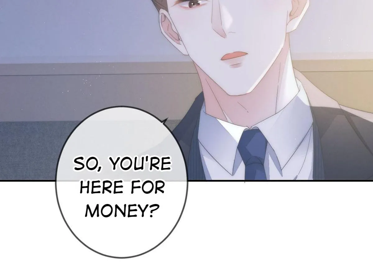 Read Intoxicated chapter 3 image 34 on Lezhin