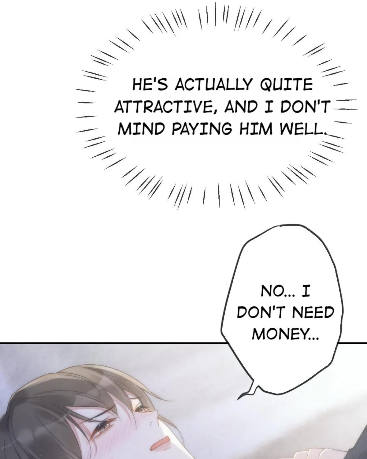 Read Intoxicated chapter 3 image 35 on Lezhin